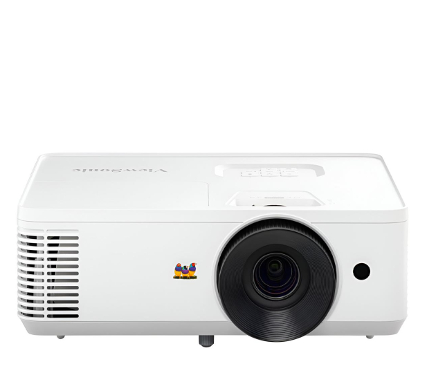 ViewSonic PX704HD - 1317735 - zdjęcie 2